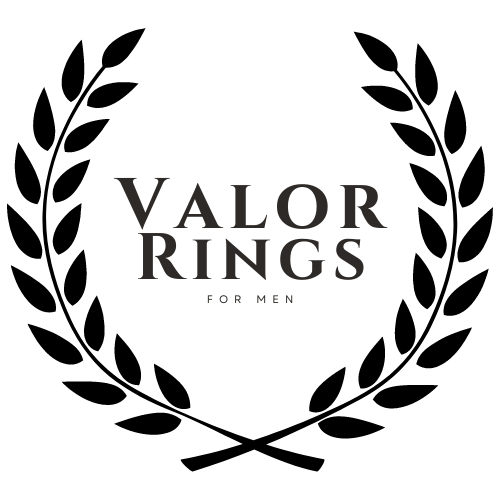 Valor Rings